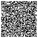 QR code with Gregg Trucking LLC contacts