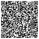 QR code with Partan Communications LLC contacts