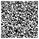 QR code with Lynn C Johnson Associates contacts