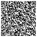 QR code with Ellipsis Forge contacts