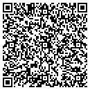 QR code with Asap Builders contacts