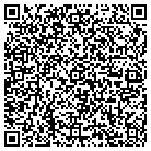 QR code with The Mechanical Music Workshop contacts