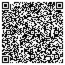 QR code with Mackenzie & Partners contacts