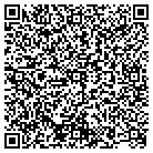 QR code with Thermo Dynamic Systems Inc contacts