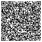 QR code with Jimmy's Carpet Sales & Service contacts