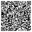 QR code with Ronald L Bowden contacts