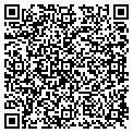 QR code with Ttfa contacts