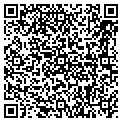 QR code with Vian Alterations contacts