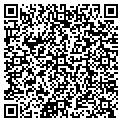 QR code with Atr Construction contacts