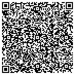 QR code with Je Oswalt & Sons Heavy Hauling And Rigging contacts