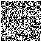 QR code with Welths Management Services contacts