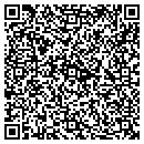 QR code with J Grady Randolph contacts