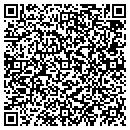 QR code with Bp Computer Inc contacts