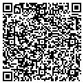 QR code with Cheer contacts