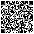 QR code with Pavlov Media contacts