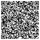 QR code with Wendy Wilmot Properties contacts