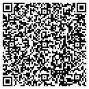 QR code with Wan Dee's Alterations contacts
