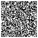 QR code with Trm Mechanical contacts