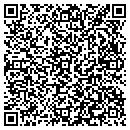 QR code with Marguerite Neumann contacts