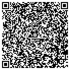QR code with Payne Media Group LLC contacts