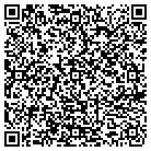 QR code with Kellyco Heavy Haul Trucking contacts