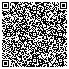 QR code with Pci Electronics & Communications Inc contacts