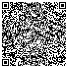 QR code with Bp Express Food Depot contacts