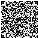 QR code with Witchita's Alterations contacts