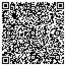 QR code with William Andrews contacts