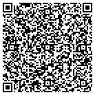 QR code with Pci Phone Calling Cards contacts