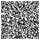 QR code with Mark Beall & Associates contacts
