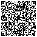 QR code with Roofs Unlimited contacts