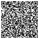 QR code with Vader Corp contacts