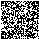 QR code with P Communications contacts