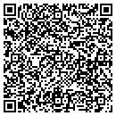 QR code with Pcs Communications contacts