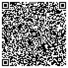 QR code with Bird Of Paradise Mobile Est contacts