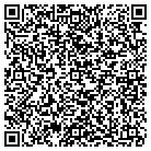 QR code with Mark Norried Mla Asla contacts