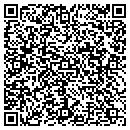 QR code with Peak Communications contacts