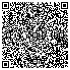 QR code with Octopus Trading LLC contacts