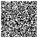 QR code with Barlar Construction contacts