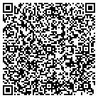QR code with Signature Concrete Pumping contacts