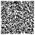QR code with Wagner Mechanical Heating contacts