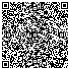 QR code with Penguin Communications contacts