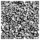 QR code with Yong Tailor & Alteration contacts