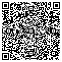 QR code with Ludonja contacts