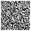 QR code with B P Gas Station contacts