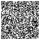 QR code with Baruch Construction contacts