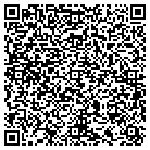 QR code with Tri-Valley Plastering Inc contacts
