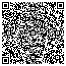 QR code with Yun's Alterations contacts