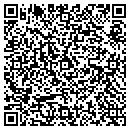 QR code with W L Soil Testing contacts